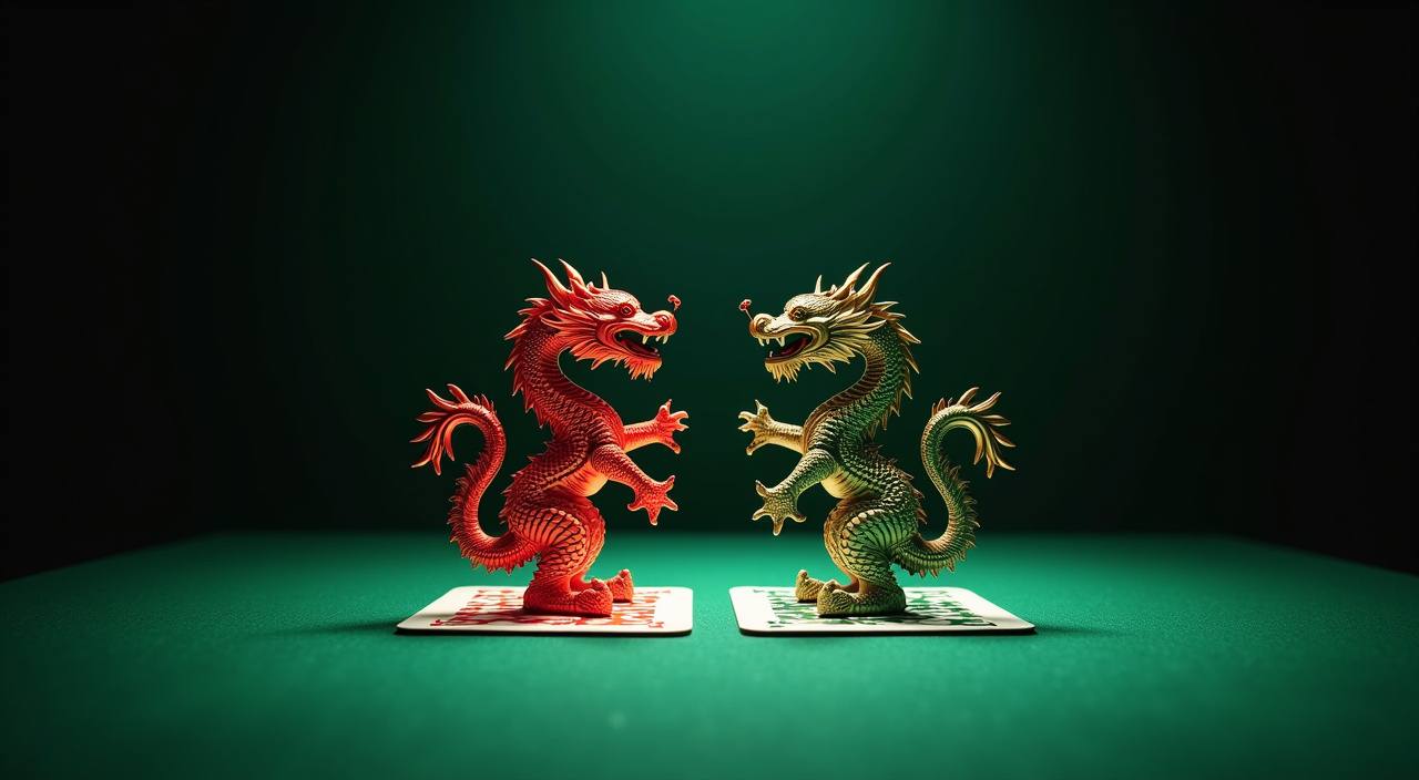 queenvip mobile gaming