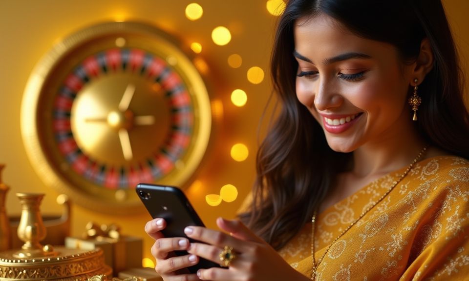 queenvip Explore Our Cricket Score Chase Lobby