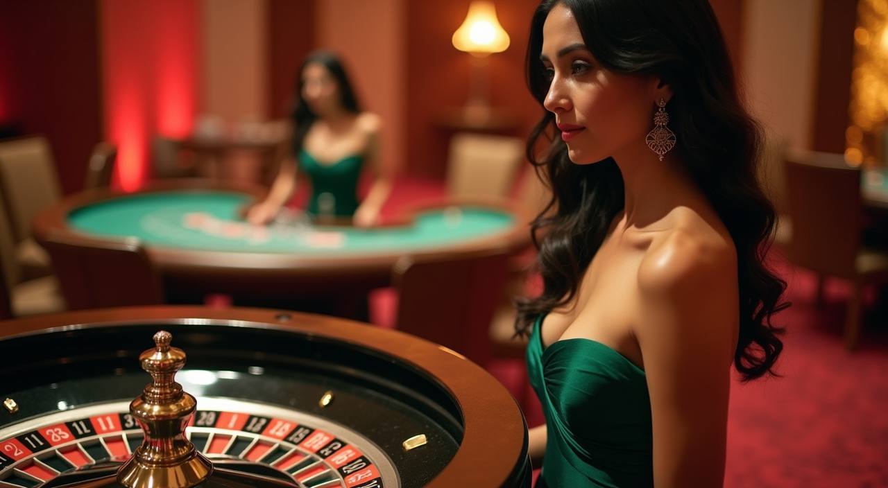 queenvip Browse the Full Debit Card Deposit Flow