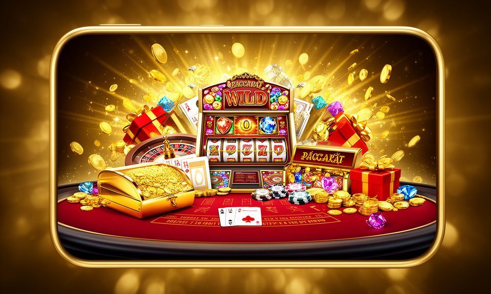 queenvip Open a Blackjack Quick Table Seat at queenvip